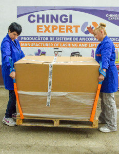 CHINGA EXPERT MOVER Chinga Manipulare obiecte voluminoase - Img 2