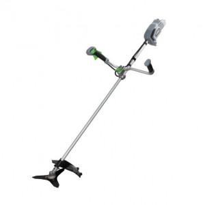 Coasa electrica Ego Power BC3800E, compatibila cu acumulator Li-Ion 56 V, 38 cm - Img 5