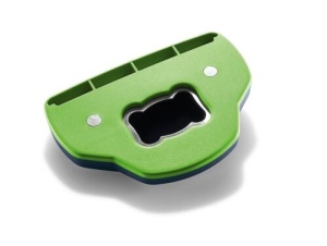 Deschizător de sticle BTTL-FT1, Festool - Img 2