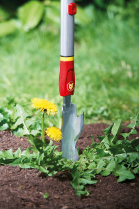 Extractor buruieni WOLF-Garten IW-M (rec. ZM-AD) 4cm - Img 3