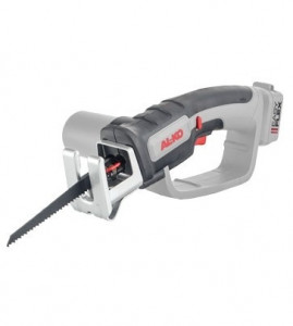 Fierastrau crengi AL-KO HS 2015 pe baterii EasyFlex 20V/2.5(5.0)Ah - fara baterie si incarcator - Img 1