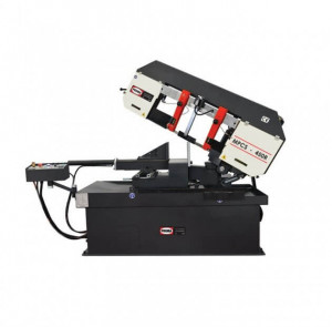 Fierastrau cu banda pentru metale MPCS-450R - Img 1