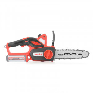 Fierastrau electric Hecht 920 lama 25.4 Cm 2.8 Kg program accu 6020 fara acumulator statie de incarcare - Img 1