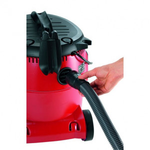 Flex Aspirator Flex VC 21 L MC 230 CEE Professional, 1200 W, 20 l - Img 4