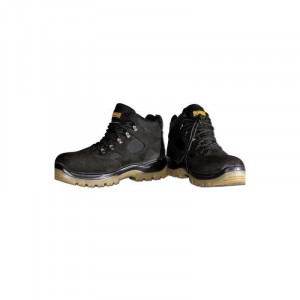 Ghete De DeWalt DWF50113-111-9, CU CAPTUSEALA, Marime CHALLENGER 9/43 - Img 2