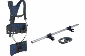 Harnasament de transport si utilizare TG-LHS 225, Festool - Img 2