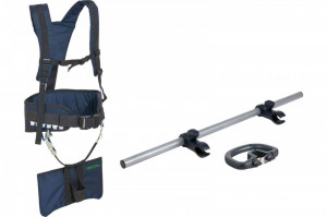 Harnasament de transport si utilizare TG-LHS 225, Festool - Img 4