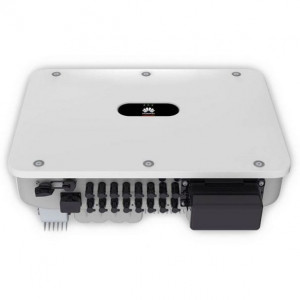 Invertor sisteme fotovoltaice Huawei SUN2000-30KTL-M3, trifazat, 30000 W, max 1100 V, 4MPPT - Img 6