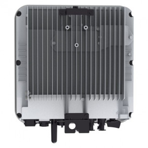 Invertor sisteme fotovoltaice Huawei SUN2000-5KTL-L1, monofazat, 5000 W, max 600 V, 2MPPT - Img 8