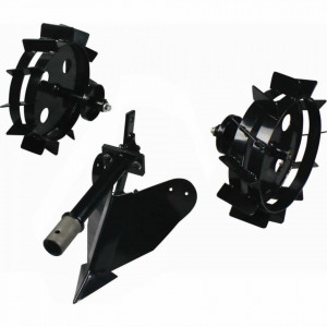 Kit bilonat SP360 pentru MF360 - Img 1