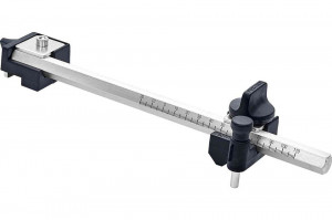Limitator paralel SA-LR 32, Festool - Img 1