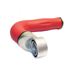 Maner Flex GB-V M8 SV, 508527, pentru slefuitoarele de beton LD15-10 R si LD18-7 - Img 1