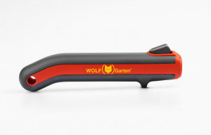 Maner multi-star 15cm WOLF-Garten ZM 015 - Img 1