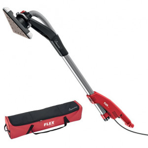 Masina de slefuit tip girafa Flex GE 7 +MH-T 230/CEE, 710 W, 225 mm - Img 1