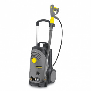 Masina de Spalat cu presiune KARCHER HD 7/18 C Plus - Img 3