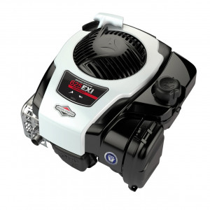 masina de tuns gazon pe benzina AL-KO Highline 51.3 SP-B 4-in-1, 51 cm|B&S:625EXi, 150cc, 2.3kW - Img 2