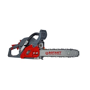 Motofierăstrău Rotakt MTF4110S 1.9CP 350mm - Img 4
