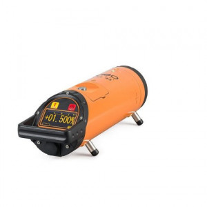 Nivela laser GeoFennel pentru tevi, conducte FKL 44 - Img 1
