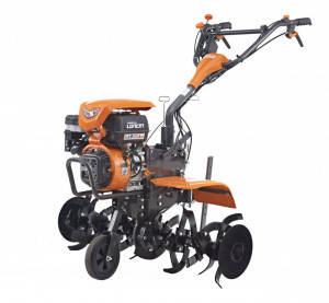 O'Mac Motocultor O'mac Mc 8000 umc80p19b4tom/0034 - Img 2