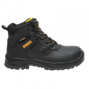 Pantofi DeWalt DWF50232-101-10, DEWALT DOUGLAS, Marime 44 - Img 1