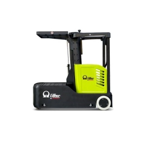 Platforma operator Pramac HP603000000, OP, 3m, 24 V - Img 2