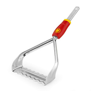 Plivitor glisant 15cm WOLF-Garten RF-M 'cadru' (rec. ZM150) - Img 2