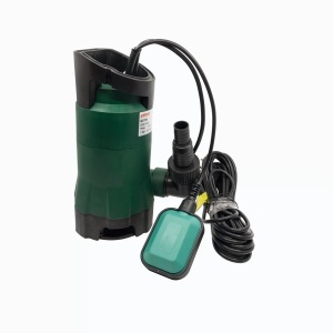 Pompă submersibilă ROTAKT GS750 pentru Apă Murdară, 1CP, Diametru racord 1.5" - Img 2