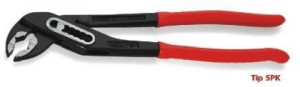 Rothenberger Cleste Papagal Rothenberger Tip Spk D=max 1.1/4' (70522) - Img 1