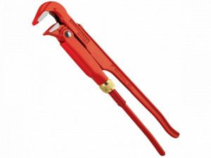 Rothenberger Cleste Suedez 90? diametru maxim 3 ' Rothenberger , cod 70113 Cleste - Img 1