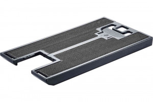 Sabot de protectie LAS-STF-PS 420, Festool - Img 1