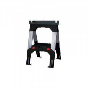 Set 2 capre de lucru StanleyFatmax - 1-92-980 - Img 2