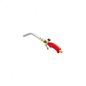 Set arzator lipiri tari, tip Turboprop - Img 1