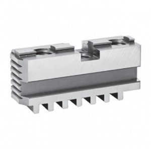 Set bacuri master: TIP SP 3500 3200, 400 mm, Bison - Img 1