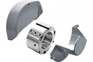 Set de frezare RS-HK 160x80, Festool - Img 2