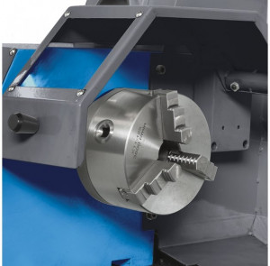 Strung pentru metal T750, Fervi - Img 4