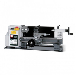 Strung universal SM-300E - Img 1