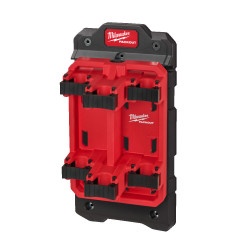 Suport depozitare lunga PACKOUT™, MILWAUKEE® - Img 3