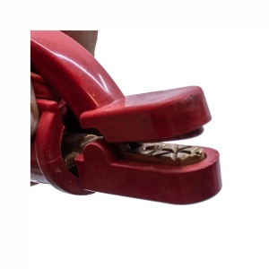SY-005 500A CLESTE PORT ELECTROD - Img 2