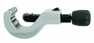 Taietor telescopic tip INOX TUBE CUTTER 10-54mm - Img 1