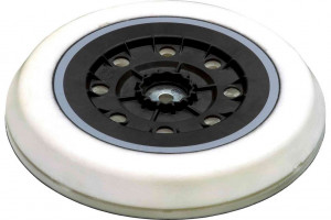 Talpa de slefuit ST-STF-D185/16-M8 SW, Festool - Img 2