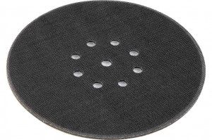 Talpa intermediara, de amortizare IP-STF-D215/8/2x, Festool - Img 1