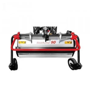 Tocator de vegetatie BladeRunner 110cm (min.8,5kW) - Img 1