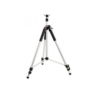 Trepied Flex LKS 65-170 F 1/4, 0,65 - 1,65 m - Img 1