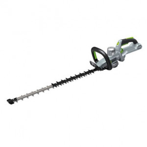 Trimmer electric pentru gard viu Ego Power HT6500E, compatibil cu acumulatori Li-Ion 56 V, 65 cm - Img 2