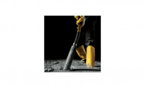 Vibrator beton IRFU 38/10 Wacker Neuson - Img 2