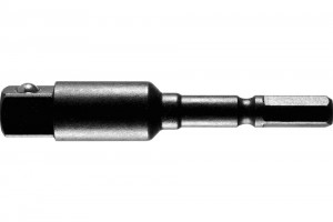 Adaptoare CENTROTEC 3/8"-70 CE/KG, Festool - Img 2