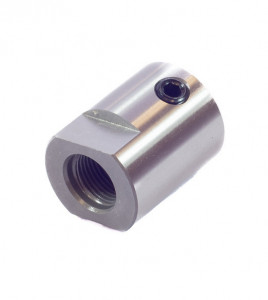 Adaptor Carote Quick-IN - Rotabroach-CQA01 - Img 1