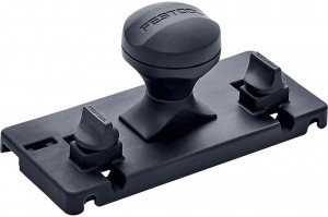 adaptor pentru sina de ghidare FS-OF 1010, Festool - Img 2