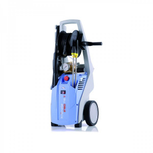 Aparat de spălat cu presiune Kranzle K 2160 TST presiune de lucru 30‑140 bar - Img 2