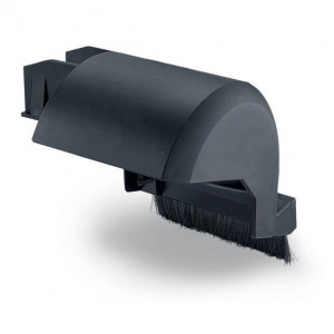 Aparatoare Flex 461547 BG D 110, pentru Trinoflex - Img 1
